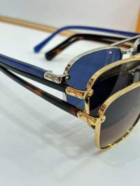 Picture of Louis Vuitton Sunglasses _SKUfw76011511fw